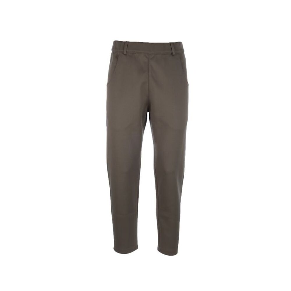 Prada Man Clothing Trousers